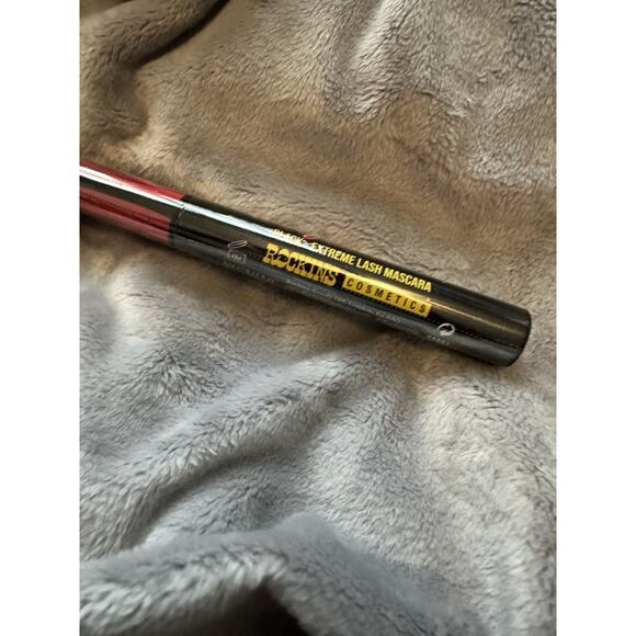 Makeup Lot New Products Eyes, Brows, Lips, Face, Body - Assorted Brands - Picture 7 of 12